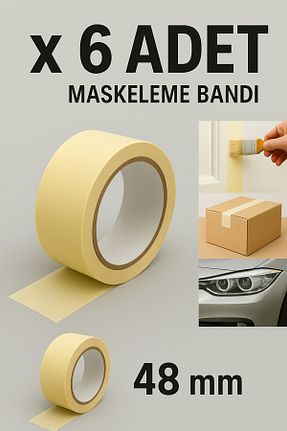 لوازم نقاشی بژ nistabolje - کد 931062252