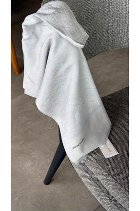 شال زنانه Pierre Cardin - کد 905406221