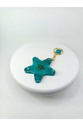 جا کلیدی سبز NEXOAKSESUAR - کد 928175061