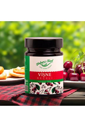 مربا NATURES FOOD - کد 880573202