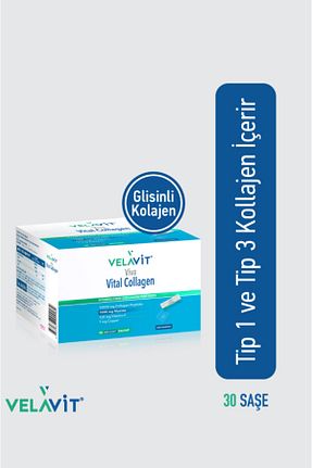  Velavit - کد 300223917