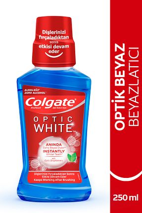 دهانشویه Colgate - کد 37609472