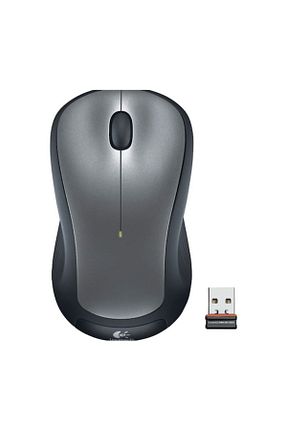 ماوس طوسی logitech - کد 929894954