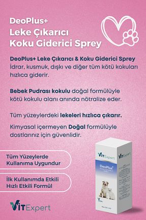  Vitexpert - کد 929645459