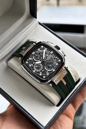 ساعت مچی مردانه 41-45 میلی متر Homies - کد 822612503