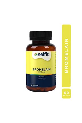 محصولات گیاهی Selfit - کد 683023840