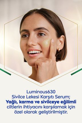 سرم پوست همه انواع پوست NIVEA - کد 757567855