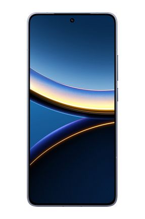 تلفن همراه اندروید آبی xiaomi Türkiye Garantili POCO - کد 923326481