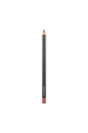 ست آرایش Mac - کد 930878152