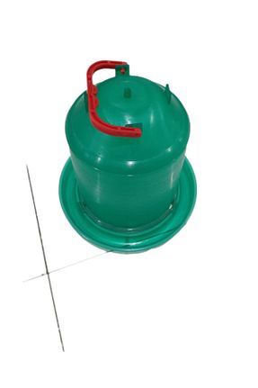  Özdemir Petshop - کد 98764187