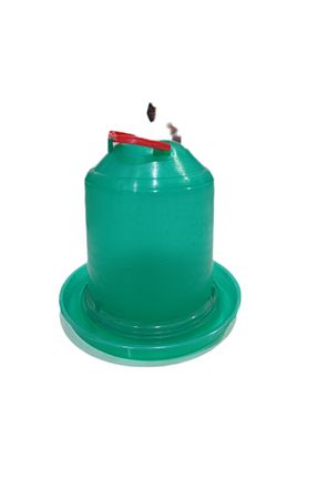  Özdemir Petshop - کد 98764187