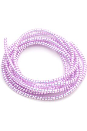لوازم یدکی کامپیوتر salesalbutik - کد 948399436