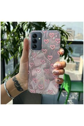کاور و قاب صورتی Pro Aksesuar - کد 928185146