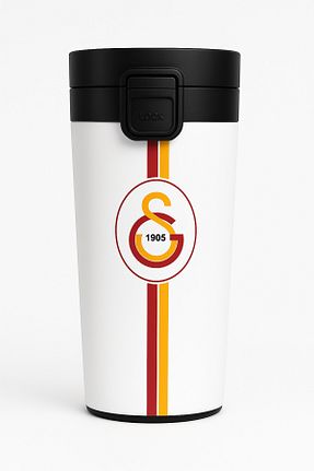 فلاکس سفید Galatasaray - کد 931121234