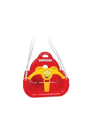 تاب و بانوج آبی Kette Toys - کد 42594235