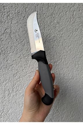 چاقو / ست چاقو Sıyırma Bıçağı ATAK - کد 870888964