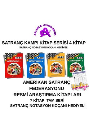 کتاب ورزشی Analiz Yayınları - کد 931205449
