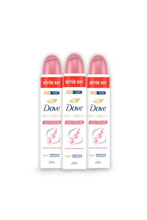 دئودورانت و رول آن زنانه Dove - کد 932901118