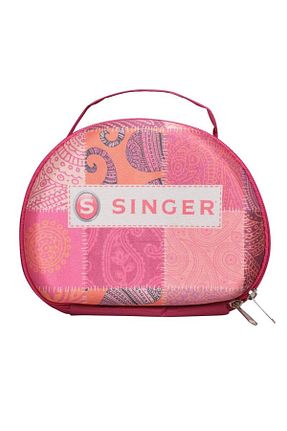 کیت بافندگی SINGER - کد 747521131