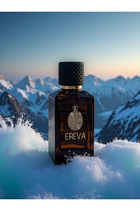 ادکلن مردانه EVA PERFUME - کد 897245876