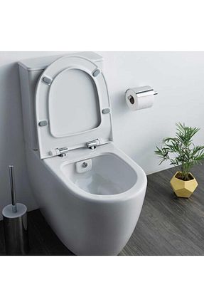  VitrA - کد 120996211