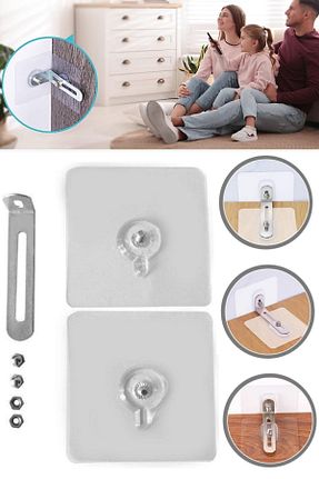 پیچ و میخ و رولپلاک CNGZSHOP - کد 931171142