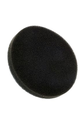 اکسسوری جاروبرقی مشکی Supervac - کد 931190374