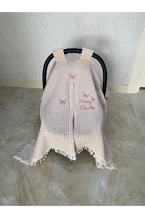 هدیه کودک نباتی بچه گانه gezayakkabı - کد 858992114