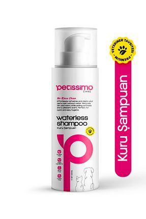  Petissimo Care - کد 931214303