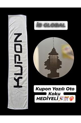 اکسسوری داشبورد خودرو İB GLOBAL - کد 931226408