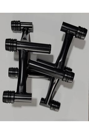 آهن محافظ موتور سیکلت ATAERLER - کد 931237242