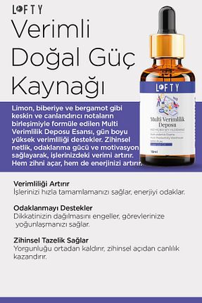  Lofty - کد 272021846
