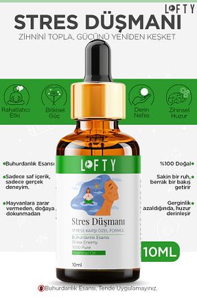  Lofty - کد 272022579