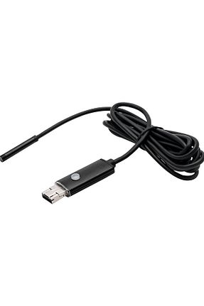 دوربین فیلم برداری مشکی nextbuy - کد 931237437