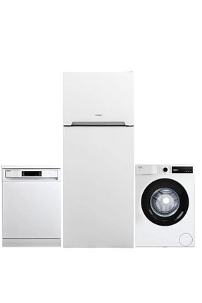  VESTEL - کد 931214516