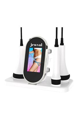 ابزار مراقبت از پوست Jewval - کد 743004047