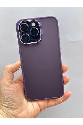 کاور و قاب آبی iPhone 12 Pro Max Vip Case - کد 931231765