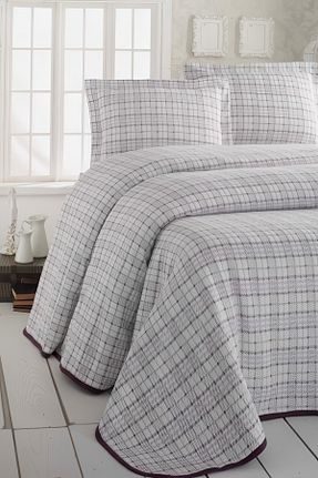 روتختی تکنفره رنگی پلی استر GAMA HOME - کد 927558549