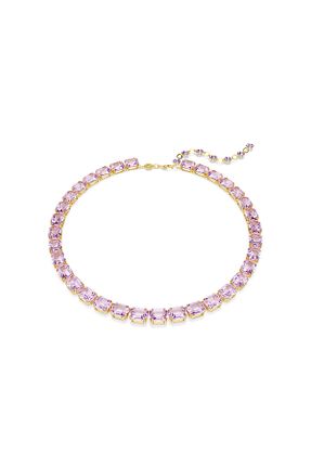  رنگی Swarovski - کد 931738290