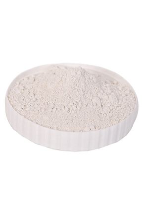  PiREMiX - کد 250747982