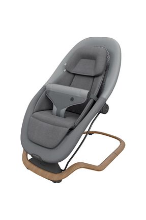 آغوش مادر طوسی Sallanır Maxi-Cosi - کد 929685120