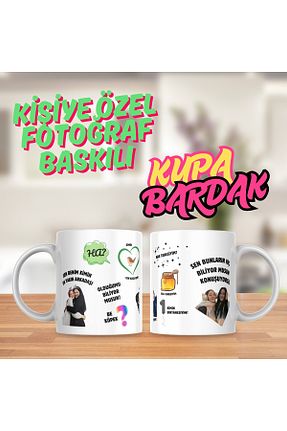 لیوان آب رنگی پرسلن ÖZDEMİRKIRTASİYE-BASKI - کد 905053336