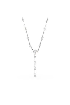 سفید Swarovski - کد 931738076