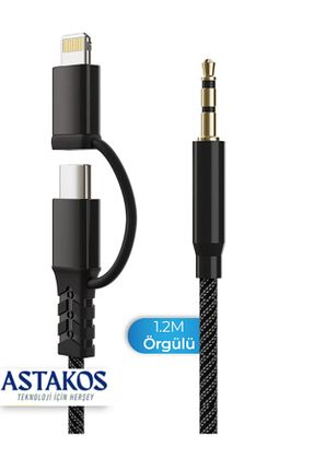 مبدل معکوس رنگی Astakos - کد 924979871