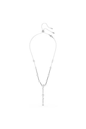  سفید Swarovski - کد 931738076