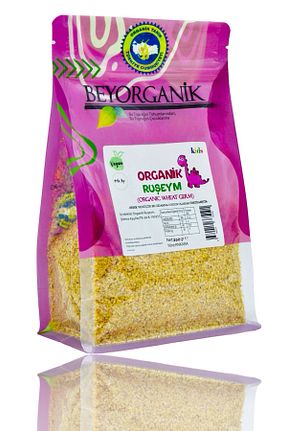 گندم BEYORGANİK - کد 6877462