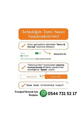 لیوان آب رنگی پرسلن ÖZDEMİRKIRTASİYE-BASKI - کد 905053336
