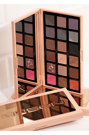 سایه چشم رنگی Muson - کد 681704499