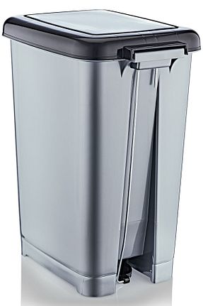 کیسه زباله پلاستیک Vienev - کد 6350248