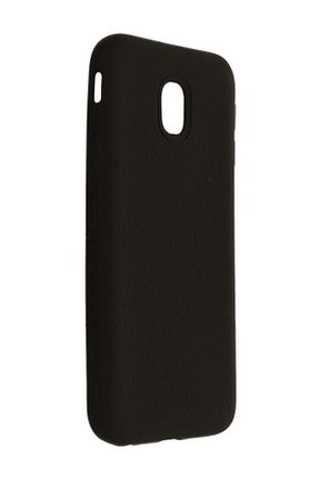 کاور و قاب مشکی Samsung Galaxy J3 Pro NewFace - کد 945024576